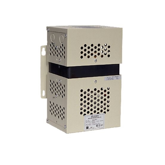 63-28-275-8 | SolaHD MCR Power Conditioner 7.5 kVA